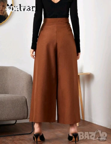 Панталон , снимка 2 - Панталони - 50878363