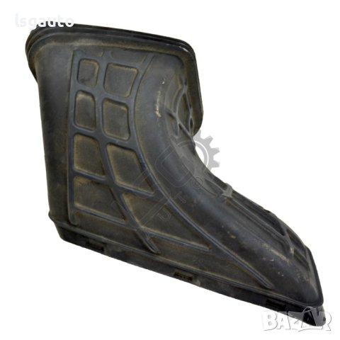 Въздуховод AUDI A4 (B8) 2008-2015 ID:101564, снимка 2 - Части - 40816690