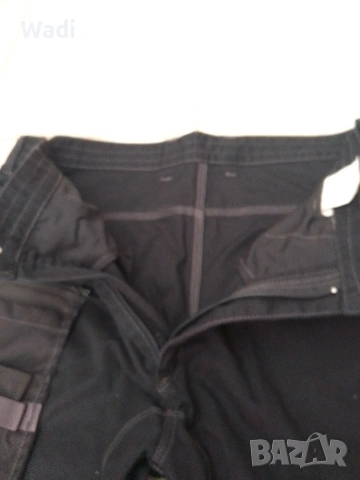 Работен панталон , снимка 10 - Панталони - 54227027