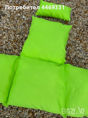 Градинска висяща люлка тип гнездо,яйце–Промоция! , снимка 5 - Други - 52358958