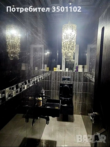 Апартамент под наем, снимка 7 - Апартаменти - 54351551