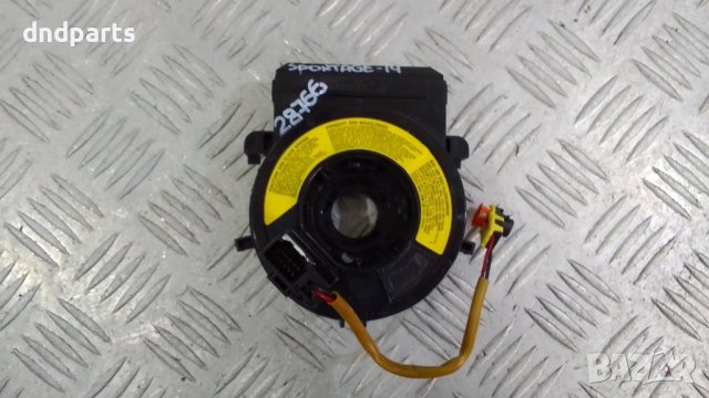 Лентов кабел Kia Sportage 1.6GDi 2014г.	