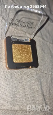 Natasha Denona грим, снимка 3 - Козметика за лице - 49855501