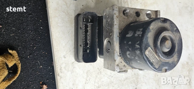 SUZUKI ALTO SZ3 2012 1.0 PETROL ABS PUMP 06.2109-5608.3, снимка 2 - Части - 50808587