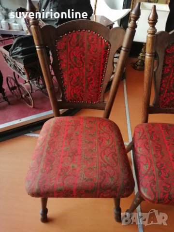 Столове, снимка 4 - Столове - 37154887