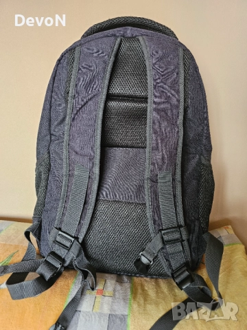 Раница за пътуване , снимка 3 - Раници - 52024718