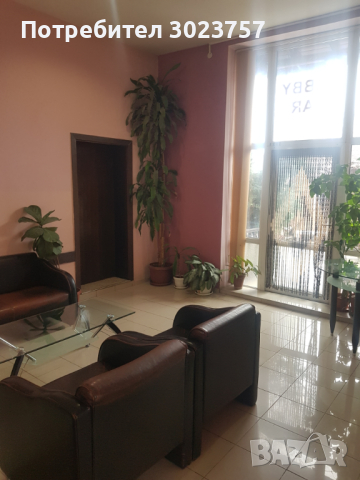 Продавам работещ бизнес Хотел-ресторант, снимка 9 - Хотели - 44567977