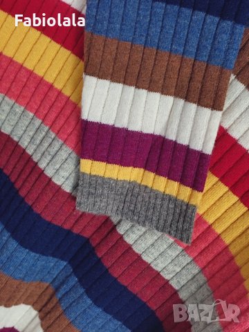 Josephine &Co.  Jurk XXL, снимка 6 - Рокли - 42203966