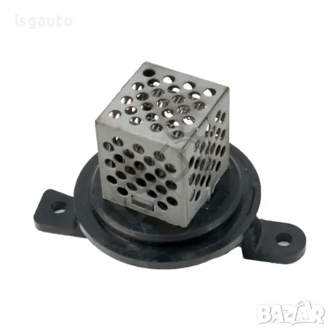 Реостат парно Honda Jazz 2002-2008 ID:143526