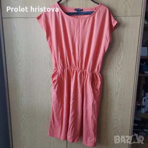 Блузи,тениски, снимка 8 - Тениски - 50073037