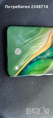 honor magic 6 Pro 512 GB , снимка 6 - Huawei - 56153917