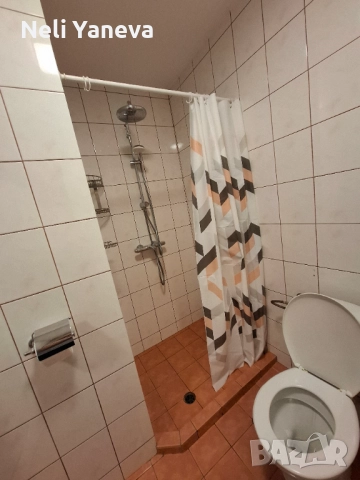 Стая за почивка на море, снимка 14 - Почивки на море - 41083950