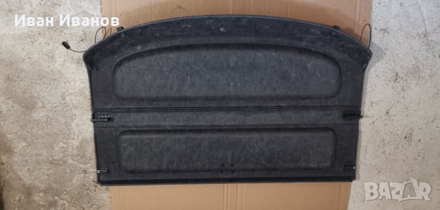 Мазда 3 2.0, снимка 3 - Автомобили и джипове - 37159176