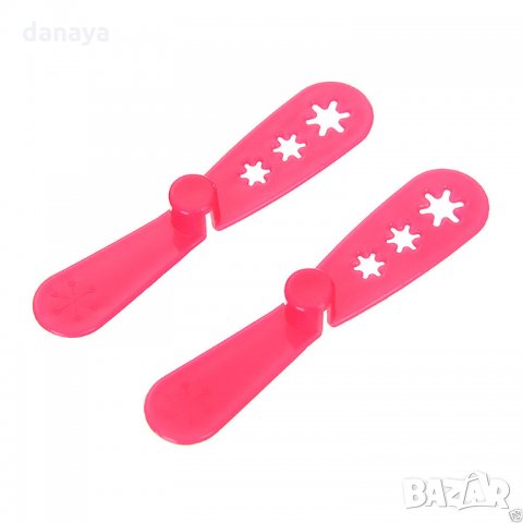 2546 Форми за домашен сладолед на клечка формички за ледени близалки Зайче, снимка 13 - Форми - 35004218