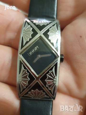 JOOP!, снимка 8 - Дамски - 40143472