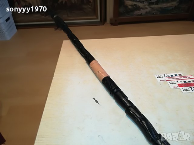 КОПИЕ ОТ ФРАНЦИЯ-РЕТРО КОЛЕКЦИЯ 1.40М 1412221159, снимка 3 - Антикварни и старинни предмети - 39005917