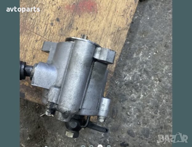 Toyota avensis verso 2.0d4d 2005година Вакум Помпа, снимка 3 - Части - 40756029