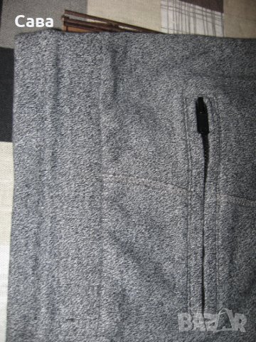 Ватирано долнище SWISS CHRISS  мъжко,М, снимка 4 - Спортни дрехи, екипи - 38582694