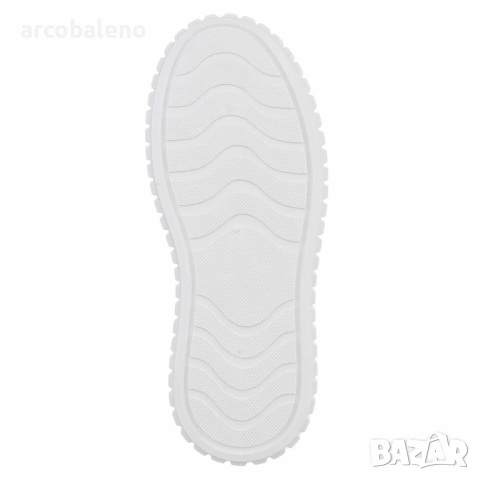 Дамски ниски маратонки, 3цвята , снимка 16 - Маратонки - 53193557