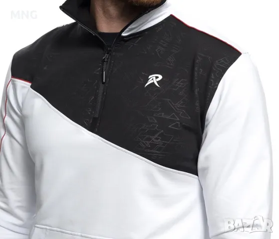 Мъжки спортен екип S , снимка 2 - Спортни дрехи, екипи - 49695163