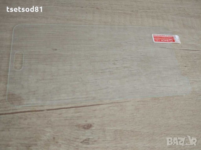 Скрийн протектори, снимка 2 - Фолия, протектори - 29244312