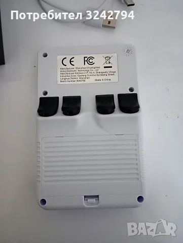 Конзола R36S Преносима ретро конзола psp ps1, снимка 9 - Други игри и конзоли - 56166486