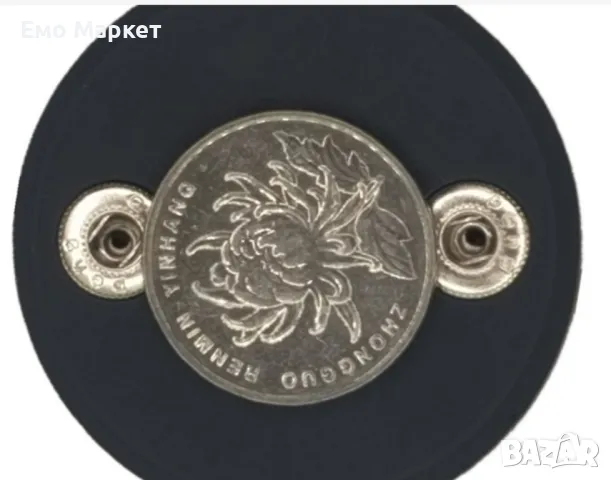 Масажорът за стъпалата позволява бързо, лесно и удобно, снимка 9 - Масажори - 49024457