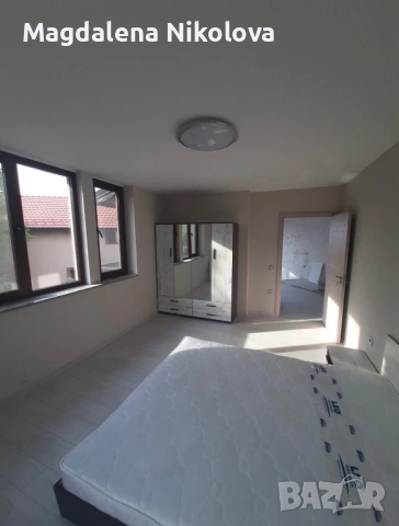 Апартамент под наем, снимка 7 - Апартаменти - 54064237