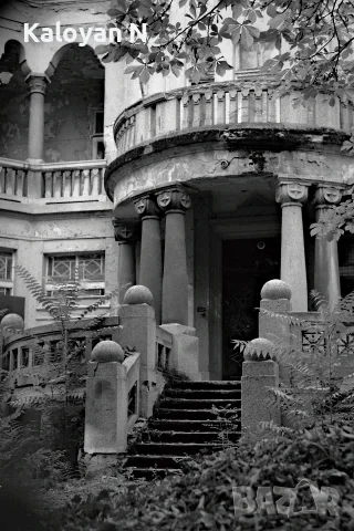 Фотоапарат Зенит Б - тяло, резба М42, снимка 14 - Фотоапарати - 56244432