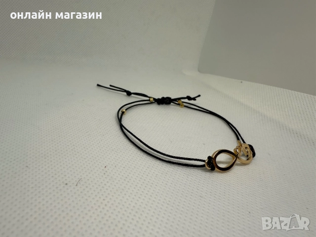 Гривна конец , снимка 4 - Гривни - 52273084