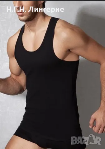 Мъжки копник (КОТА), снимка 2 - Бельо - 48768949