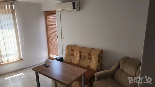 Апартамент, Базар Левски от собственик , снимка 5 - Апартаменти - 53055144