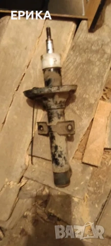 Огледала и стоп за Форд Ескорт. Джанти 13,Гайки, Кабели.Преден амортис, снимка 10 - Аксесоари и консумативи - 53972701