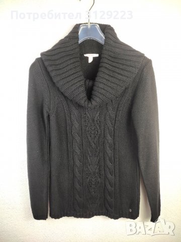 Esprit sweater S