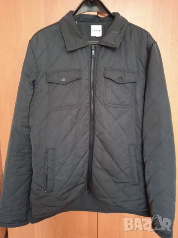 Яке Premium Jack & Jones