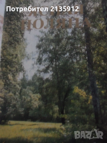 Русская классика -Достоевский, Чехов, Лев Толстой,Есенин., снимка 2 - Художествена литература - 26528480