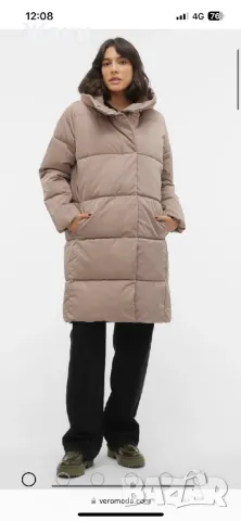 Дамско яке Vero Moda