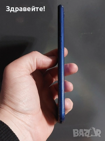 Honor 8a Pro, снимка 6 - Huawei - 54175718
