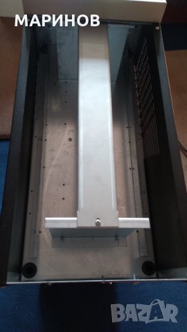 UPS шкаф за батерии и инвертор, снимка 4 - Друга електроника - 33912104