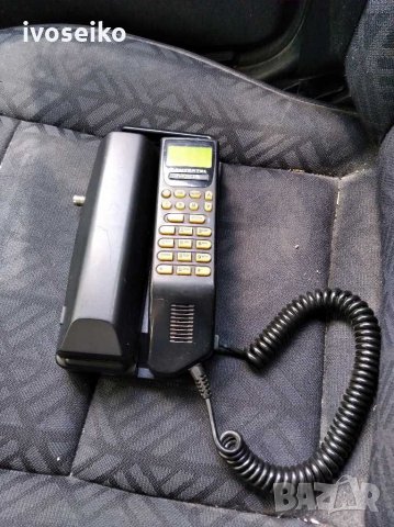 Nokia, снимка 8 - Nokia - 29830081