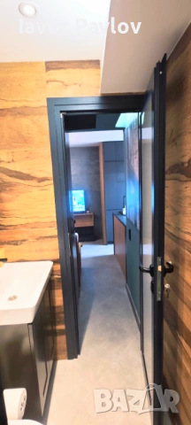 Продавам апартамент, снимка 11 - Апартаменти - 53939885