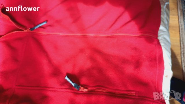  Яке Mountain Tech, снимка 10 - Спортни дрехи, екипи - 32134547