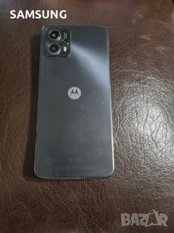 Motorola - G13, снимка 3 - Motorola - 48503265