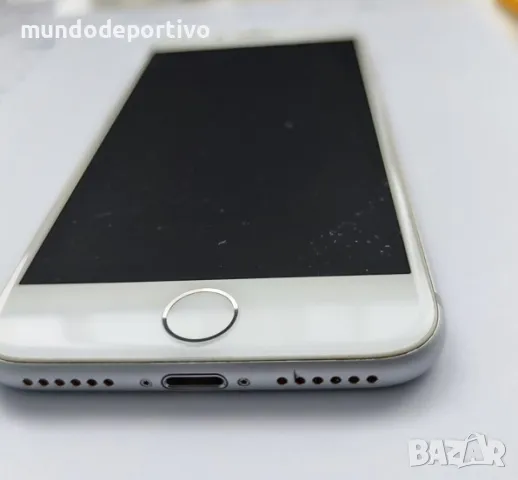 iPhone 6 S и iPhone7 - части, снимка 8 - Резервни части за телефони - 49540775