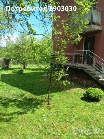 Почистване на Дворове Вили Парцели, снимка 12 - Други услуги - 49250096