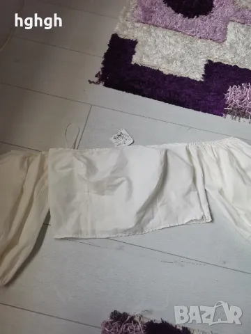 Дамска блузка Lcw, снимка 1