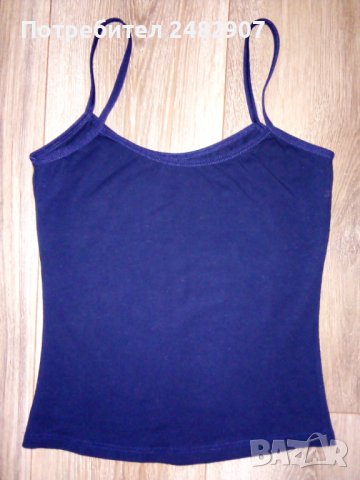 Дамски потник, снимка 2 - Потници - 40816555