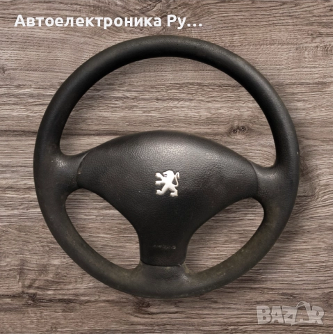 Волан за Пежо 206 