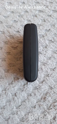 оригинален ключ за citroen c crosser, снимка 3 - Части - 51341365