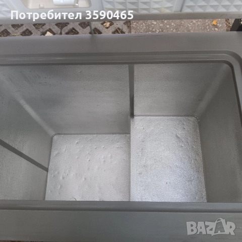 Фризер ракла Филипс, снимка 6 - Фризери - 52041928